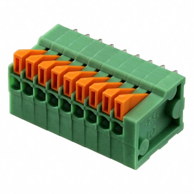 1888276 Phoenix Contact  Kabel-Platine